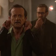 Follemente. W tym szaleństwie jest metoda - galeria zdjęć - filmweb