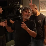 Follemente - galeria zdjęć - filmweb