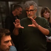 Follemente. W tym szaleństwie jest metoda - galeria zdjęć - filmweb