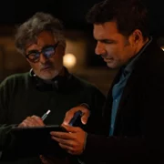 Follemente. W tym szaleństwie jest metoda - galeria zdjęć - filmweb