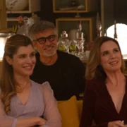 Follemente. W tym szaleństwie jest metoda - galeria zdjęć - filmweb