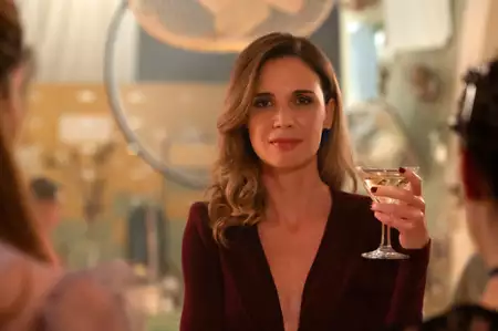 Follemente. W tym szaleństwie jest metoda - galeria zdjęć - filmweb