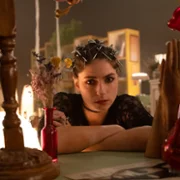 Follemente - galeria zdjęć - filmweb