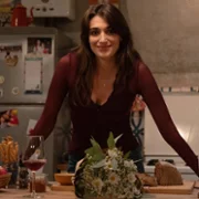 Follemente - galeria zdjęć - filmweb