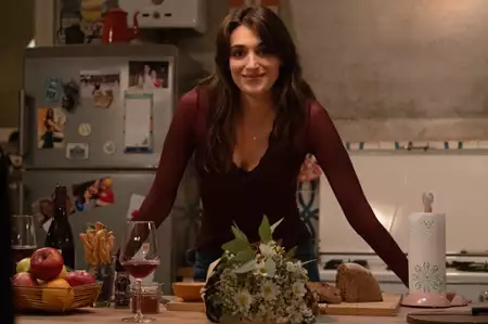 Follemente. W tym szaleństwie jest metoda - galeria zdjęć - filmweb