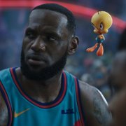 Space Jam: A New Legacy - galeria zdjęć - filmweb