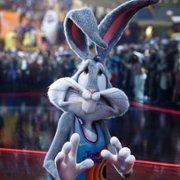 Space Jam: A New Legacy - galeria zdjęć - filmweb