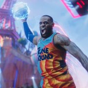 Space Jam: A New Legacy - galeria zdjęć - filmweb