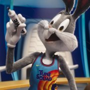 Space Jam: A New Legacy - galeria zdjęć - filmweb