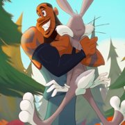 Space Jam: A New Legacy - galeria zdjęć - filmweb