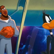 Space Jam: A New Legacy - galeria zdjęć - filmweb