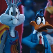 Space Jam: A New Legacy - galeria zdjęć - filmweb