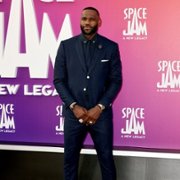 Space Jam: A New Legacy - galeria zdjęć - filmweb