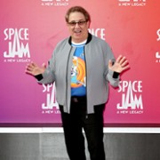Space Jam: A New Legacy - galeria zdjęć - filmweb