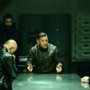 Strefa gangsterów - galeria zdjęć
