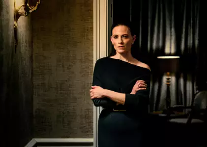 Strefa gangsterów - galeria zdjęć - filmweb
