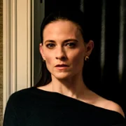 Strefa gangster&oacute;w - galeria zdjęć - filmweb