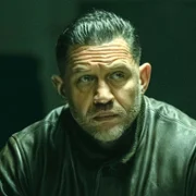 Strefa gangster&oacute;w - galeria zdjęć - filmweb