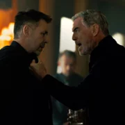 Strefa gangsterów - galeria zdjęć - filmweb