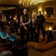 Strefa gangsterów - galeria zdjęć - filmweb