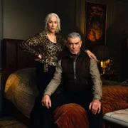 Strefa gangsterów - galeria zdjęć - filmweb