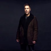 MobLand - galeria zdjęć - filmweb