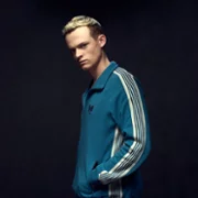 MobLand - galeria zdjęć - filmweb