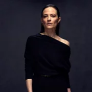 Strefa gangsterów - galeria zdjęć - filmweb