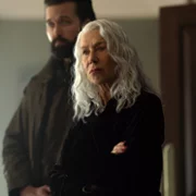 MobLand - galeria zdjęć - filmweb