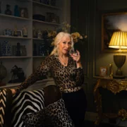 MobLand - galeria zdjęć - filmweb