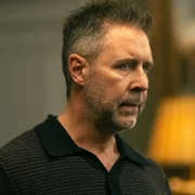 MobLand - galeria zdjęć - filmweb