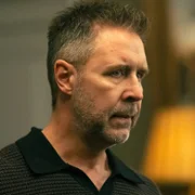 Strefa gangster&oacute;w - galeria zdjęć - filmweb