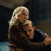 MobLand - galeria zdjęć - filmweb