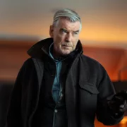 MobLand - galeria zdjęć - filmweb