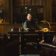 Strefa gangsterów - galeria zdjęć - filmweb