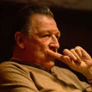Strefa gangsterów - galeria zdjęć - filmweb
