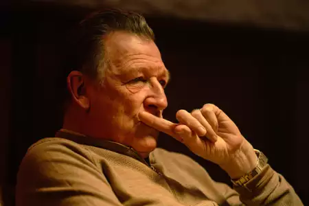 Strefa gangsterów - galeria zdjęć - filmweb