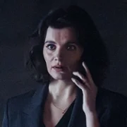 Strefa gangster&oacute;w - galeria zdjęć - filmweb