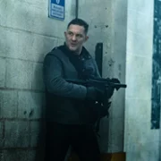 MobLand - galeria zdjęć - filmweb
