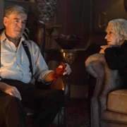 Strefa gangsterów - galeria zdjęć - filmweb