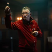 Strefa gangsterów - galeria zdjęć - filmweb