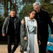 Strefa gangsterów - galeria zdjęć - filmweb
