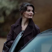 Strefa gangsterów - galeria zdjęć - filmweb