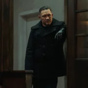 MobLand - galeria zdjęć - filmweb