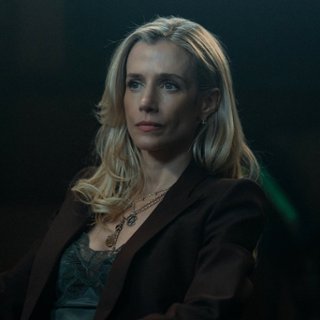 O&#39;Hara Delaney