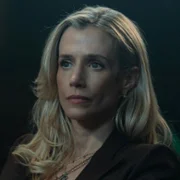 Strefa gangster&oacute;w - galeria zdjęć - filmweb