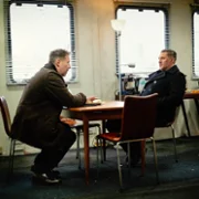 MobLand - galeria zdjęć - filmweb