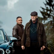 Strefa gangsterów - galeria zdjęć - filmweb