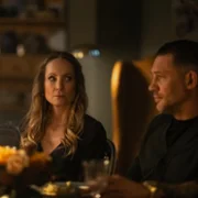 Strefa gangsterów - galeria zdjęć - filmweb