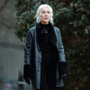 Strefa gangsterów - galeria zdjęć - filmweb